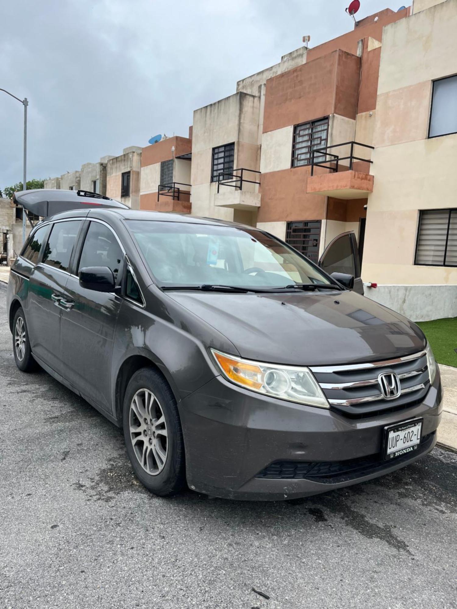 Bonita Casa En Cancun Para Vacaciones. Экстерьер фото