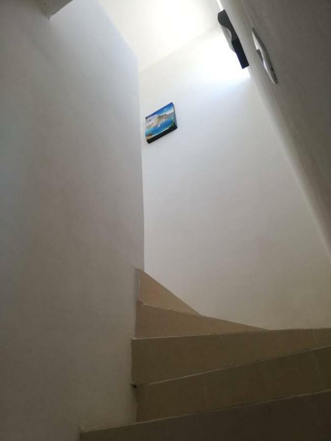 Bonita Casa En Cancun Para Vacaciones. Экстерьер фото